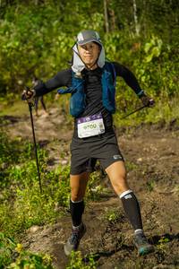 BIB: 0700
                            <button type="button" onclick="openModal(19144386)" class="btn btn-primary btn-sm float-right btn-popup" data-toggle="modal" data-target=".modal-high-quality">
                        <i class="fas fa-shopping-cart"></i> Add to Cart
                    </button>
                                            <button type="button" onclick="isThisMe(19144386, true)" class="btn btn-success btn-sm float-right btn-popup btn-isme hidden" data-toggle="tooltip" data-placement="bottom" title="นี่คือรูปของคุณใช่ไหม คลิกที่นี่เพื่อเอาเข้าอัลบั้ม">
                        <i class="fas fa-plus"></i> Add to album
                    </button>
                    <button type="button" onclick="isThisMe(19144386, false)" class="btn btn-warning btn-sm float-right btn-popup btn-isnotme hidden">
                        <i class="fas fa-ban"></i> Remove from album
                    </button>